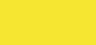 ROSCO OFF BROADWAY LEMON YELLOW (5366) - GALLON