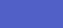 ROSCO OFF BROADWAY PATHALO BLUE (5373) - GALLON