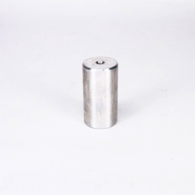 1-1/4” X 3-1/2” PIPE STARTER w/ 3/8 FEMALE THREAD