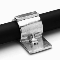 96 PLATFORM BRACKET 11/2”