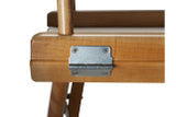 Director's Chairs  - Bar Height 30" Walnut