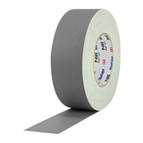 Grey Shur Premium Gaffer Tape