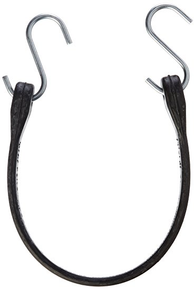 RUBBER BUNGEE 42