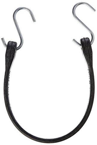 RUBBER BUNGEE 42