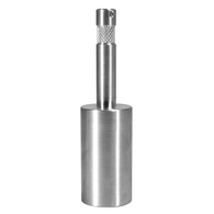 SPEEDRAIL STARTER KIT-5/8 BABY PIN