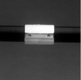 #70 External Coupling 1 1/2"
