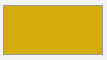 ROSCO OFF BROADWAY YELLOW OCHRE  (5353) - GALLON