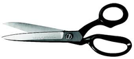 WISS INDUSTRIAL SHEAR 10-1/4