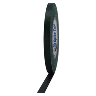 Dark Green Spike Tape 1/2"