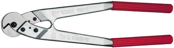 C16 CABLE CUTTER 5/8"