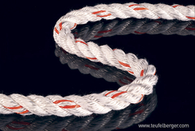 Multi-line II 1/2" x 600ft