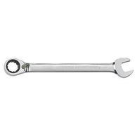 GEARWRENCH COMBINATION RATCHET WRENCH 3/8