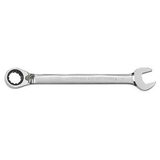 GEARWRENCH COMBINATION RATCHET WRENCH 11/16”