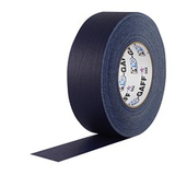 PRO GAFFERS TAPE