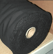 Commando Cloth 54" x 50yd Roll