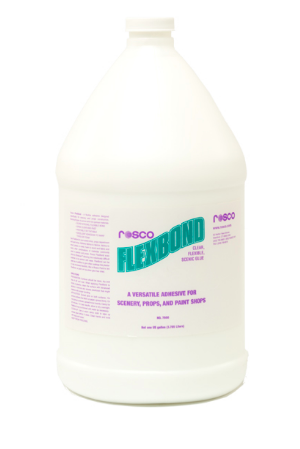ROSCO FLEXBOND GALLON