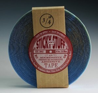 Joe"s Sticky Stuff