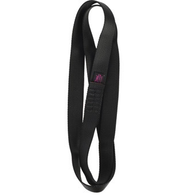 RUNNER 9 BLACK