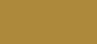 ROSCO OFF BROADWAY GOLD (5384) - GALLON