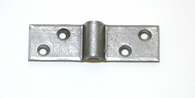 Dee Ring Plate #2060