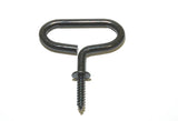 Stage Screw