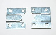 Flush Hangers