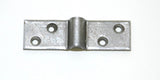 Dee Ring Plate #2060
