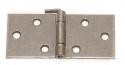 Theatrical Hinges - Loose Pin Backflap