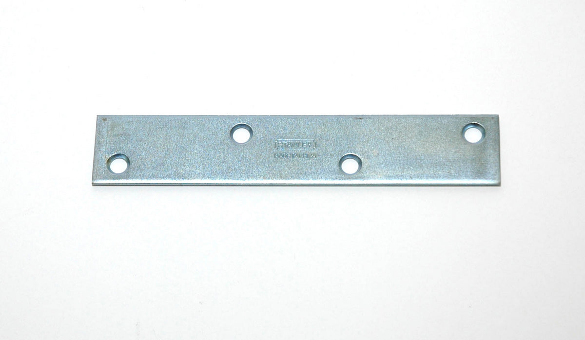 Theatrical & Set Hardware Mutual Hardware