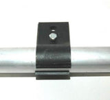 Steel Batten Clamp