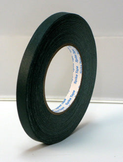 Green Pro Paper 1/2" (console)