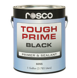 ROSCO TOUGH PRIME BLACK 5 GALLON