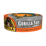 GORILLA TAPE