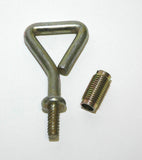 Stage Screw