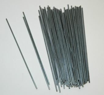 Steel Pin Wire 5LBS