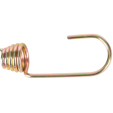 BUNGEE CORD HOOKS 3/8