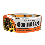 GORILLA TAPE