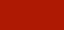 ROSCO OFF BROADWAY DEEP RED (5361) - GALLON
