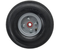 10" MAGLINER WHEEL