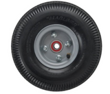 10" MAGLINER WHEEL