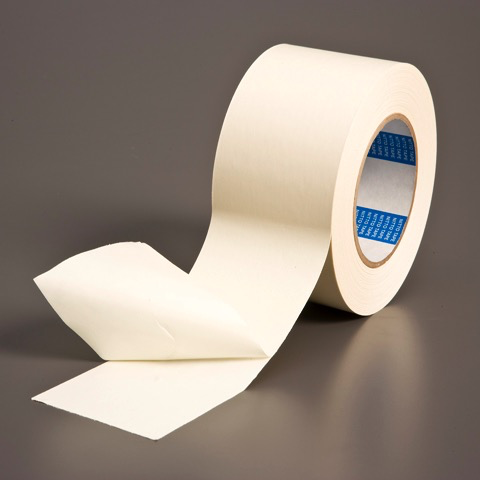 ROLL 1X 25YD P-50 DOUBLE FACE TAPE