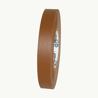 Brown Pro Gaffer Tape