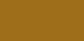 ROSCO OFF BROADWAY RAW SIENNA (5355) - GALLON