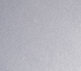 SHOW CARD BLACK/WHITE 30X40 25PC