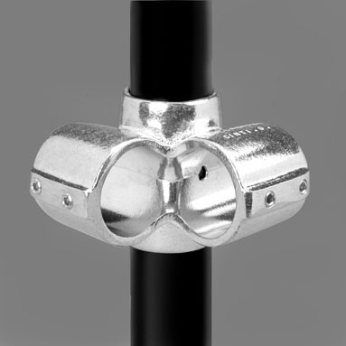 #102 Rackmaster 1 1/2"