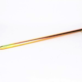 32” TENT STAKE