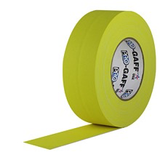 PRO GAFFERS TAPE