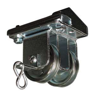 LIVE END PULLY #1703