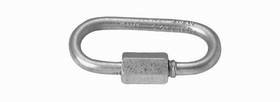Locking Connecting Links 3/8"