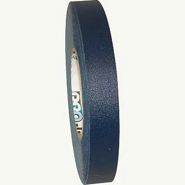 Blue Pro Gaffers Tape